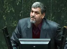 کواکبیان: استیضاح وزرا برای باج‌خواهی نیست/ افرادی را که صدای مرحوم هاشمی رفسنجانی را تقلید می‌کنند را هم احضار کنید!
