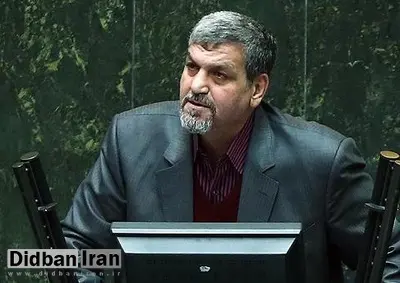 کواکبیان: استیضاح وزرا برای باجخواهی نیست/ افرادی را که صدای مرحوم هاشمی رفسنجانی را تقلید میکنند را هم احضار کنید!