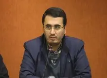 واکنش عضو هیات رئیسه مجلس به اظهارات مقامات روسی درباره کریدور زنگزور: ‌ایران سیاست‌های منجر به جابجایی و انسداد مرزها را تحمل نخواهد کرد