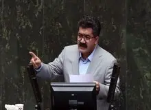 قسیم عثمانی: ناترازی برق، نتیجه سال‌ها سرمایه‌گذاری ناکافی در بخش تولید است