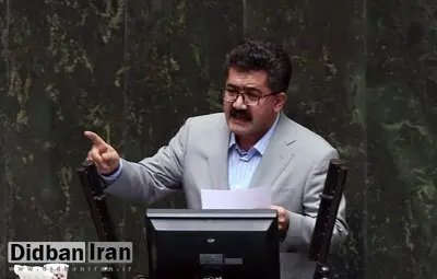قسیم عثمانی: ناترازی برق، نتیجه سالها سرمایهگذاری ناکافی در بخش تولید است
