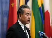 واکنش چین به تحولات ونزوئلا: هیچ کشوری نمی‌تواند نقش پلیس بین‌الملل را ایفا کند