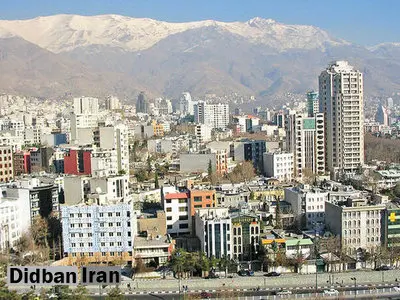 حسام عقبایی، نایب رییس اتحادیه مشاوران املاک تهران: معاملات مسکن ۷۰ درصد کاهش یافت/ انتظار یک رکود چند ساله در بازار مسکن را داریم 