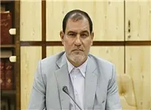 معاون دادستان کل کشور: رفع فیلتر اینستاگرام خلاف قانون بود/ دستور فیلترینگ مربوط به قبل از اغتشاشات است