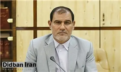 معاون دادستان کل کشور: رفع فیلتر اینستاگرام خلاف قانون بود/ دستور فیلترینگ مربوط به قبل از اغتشاشات است
