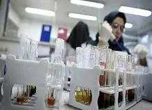 ۷۰ درصد تشخیص های بالینی پزشکان نیازمند آزمایش است