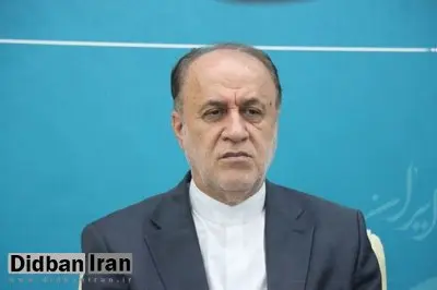 حاجی بابایی: سیاست اصلی  رژیم اشغالگر بر نظامی‌گری و تضعیف همسایگان استوار است