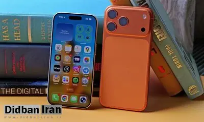 هزینه رجیستری آیفون سر به فلک کشید