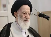 هشدارهای یک مرجع تقلید نسبت به وضعیت معیشتی طلاب و ضعیف شدن سطح علمی حوزه علمیه قم؛ شبیری زنجانی: درسهای اخلاق حوزه بسیار ضعیف شده است/ مسئولان به مشکلات اقتصادی طلاب رسیدگی کنند