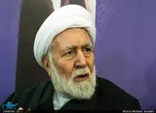 حسین انصاری‌راد: عارف رئیس‌جمهور هَم شود کاری انجام نخواهد داد
