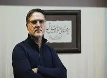 محمدرضا تاجیک: جهان ذهنی مردم دچار تلاطم شده است/ «من نق می‌زنم پس هستم!» انسان ایرانی در بسیاری از زمینه‌ها منفی‌بین بوده و کمتر زیبایی‌ها را می‌بیند
