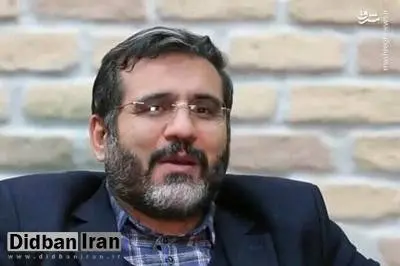 وزیر فرهنگ: کنسرت ها و تئاترها از اول آذر راه می افتند

