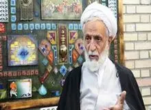 تاکنون اصولگرایان تفاهم‌نامه‌ انتخاباتی امضا نکرده‌اند/ اصولگرایان هواداران بیشتری دارند اما شرط پیروزی همگرایی است