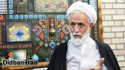 تاکنون اصولگرایان تفاهمنامه انتخاباتی امضا نکردهاند/ اصولگرایان هواداران بیشتری دارند اما شرط پیروزی همگرایی است
