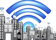 نائب رئیس کمیسیون فناوری اطلاعات اتاق بازرگانی:کاهش سرعت اینترنت ملموس شده  و به نفع پیشرفت و اقتصاد کشور نیست/ معاملات بورسی با دشواری انجام می‌شود