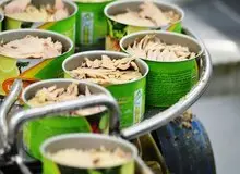 پشت‌ پرده کنسرو‌های ماهی ۷ هزار تومانی چیست؟
