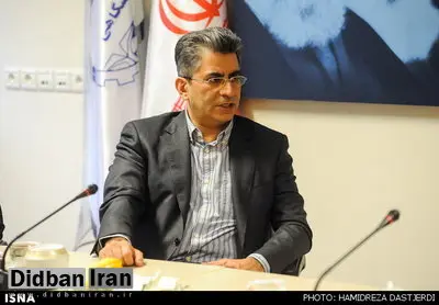 معاون وزیر راه و شهرسازی: به فکر افزایش وام مسکن هستیم

