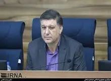 نماینده مجلس: با ادامه این روند، مرغ هم از سبد خانوار حذف خواهد شد/ ۱۵ قلم دارویی مورد نیاز مردم در بازار یافت نمی‌شود