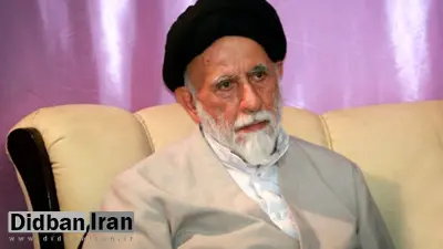 حجت‌الاسلام قوامی: با جا‌به‌جایی یک عضو، تغییری در مواضع شورای نگهبان ایجاد نمی‌شود/ خاتمی و آقای یزدی از نظر سوابق مبارزاتی با هم قابل مقایسه نیستند