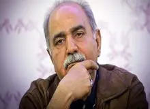 پرویز پرستویی خطاب به ملی‌پوشان: بهترین فرصت بود از رئیسی بخواهید که توصیه کنند حداقل کودکان و نوجوانان را نکشند!