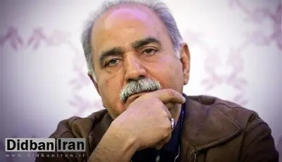 پرویز پرستویی خطاب به ملیپوشان: بهترین فرصت بود از رئیسی بخواهید که توصیه کنند حداقل کودکان و نوجوانان را نکشند!