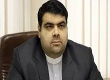 کنایه یک فعال سیاسی اصول گرا به مصاحبه اخیر دستیار رئیس جمهور  / خانم مولاوردی و باختی تلخ...! 