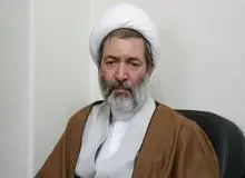 در شیوع کرونا به قم ظلم شده است