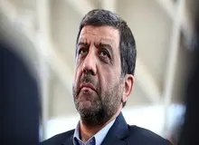 توضیح ضرغامی درباره ناپدیدی فرش‌های کاخ سعدآباد: مجموعه در اختیار میراث فرهنگی نیست +ویدیو