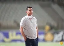 جریمه سنگین قلعه نویی به خاطر گفتن"در این ۴۰ سال فقط چیزی که بوده ظلم بوده و ظلم بوده و ظلم..."+متن محکم