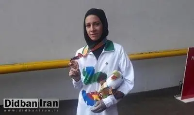 همسر برناکی: خودکشی همسرم را تایید می‌کنم/ دچار فشار روحی ناشی از کار شده بود