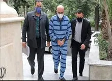 رییس دیوان عالی کشور خبر اعاده دادرسی طبری را تایید کرد/ مرتضوی‌مقدم: دو اتهام اکبر طبری دوباره رسیدگی می‌شود