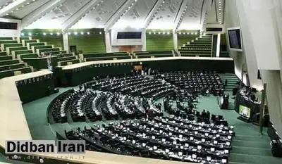 افطاری دادن در دستگاههای اجرایی مطلقاً ممنوع شد