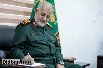 فرمانده کل سپاه: وحدت، کلید پیروزی ملت‌ها از سلطه استکبار و صهیونیسم است