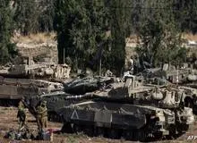 مسئول رسانه‌ای حزب‌الله: هیچ درگیری زمینی مستقیمی بین رزمندگان مقاومت و نیرو‌های اشغالگر رخ نداده است