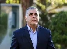 وزیر نفت: امکان قاطی کردن آب با بنزین در جایگاه‌ها وجود ندارد