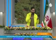 واکنش مجری صداوسیما به تلف شدن پیروز: چرا پیروز را در اتاق عمل دیالیزش کردید؟+فیلم 