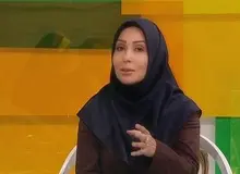 پلیس امنیت: ممنوع‌الفعالیت شدن بازیگران زن کذب است
