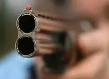 نزاع خیابانی در شوش خوزستان/ یک کشته و ۶ زخمی