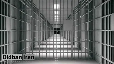 محکومیت ۲۴ کارمند شهرداری و شورای شهر مهاباد