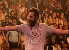  پرونده مهدی یراحی با اتهام «تشویق به فساد و تحریک به جرایم منافی عفت» به دادگاه رفت