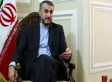 آیا توافق ایران و روسیه برای استعفای بشار اسد صحت دارد؟