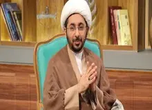 رئیس بنیاد ملی نوجوانان سازمان تبلیغات اسلامی: مهدکودک ها طراحی دشمنان است/ 
باید هیات کودک ایجاد شود