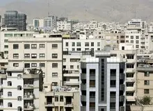 وزارت راه: از روز شنبه ۱۶ آذر ثبت نام مسکن ملی علاوه بر ٣ استان قبلی، در خوزستان و کرمانشاه هم انجام می شود
