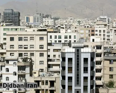 وزارت راه: از روز شنبه ۱۶ آذر ثبت نام مسکن ملی علاوه بر ٣ استان قبلی، در خوزستان و کرمانشاه هم انجام می شود