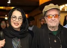 تایید رای متهمان پرونده قتل داریوش مهرجویی و همسرش در دیوان عالی کشور