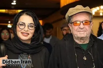 تایید رای متهمان پرونده قتل داریوش مهرجویی و همسرش در دیوان عالی کشور