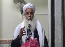 دعواهای طایفه ای، علت قتل امام جمعه اهل سنت
