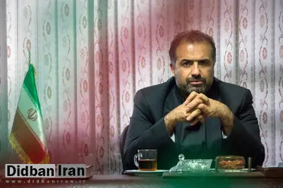 کاظم جلالی رئیس مرکز پژوهش های مجلس: ظریف  متن استعفایش را برای من هم فرستاد / نوشته بود تنها  ۵ دقیقه با محل مذاکره با اسد فاصله داشته اما او را صدا نکردند 