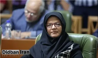 عضو شورای شهر: آن مسئولی که پشت میز می‌نشیند و راننده شخصی دارد، نیاز به طرح ترافیک ندارد