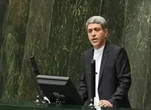 درخواست نمایندگان از طیب‌نیا: مانند کمال‌درویش و ماهاتیرمحمد باشید